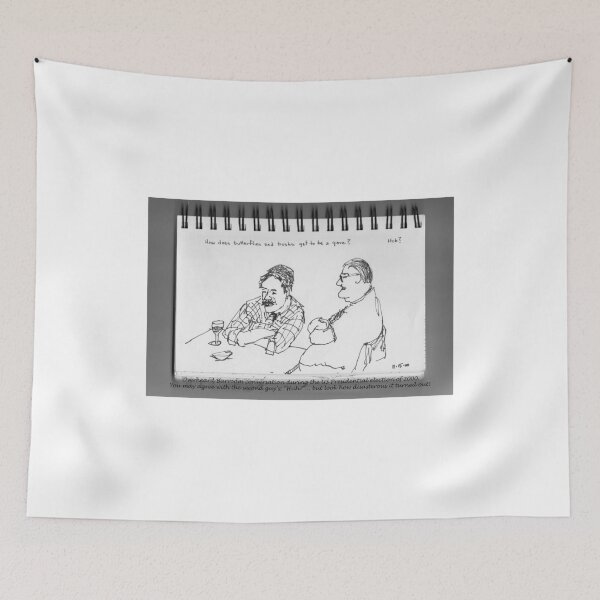 Item preview, Better to Laugh than Cry designed and sold by James Lewis Hamilton.