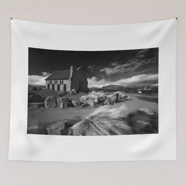 Item preview, Iconic designed and sold by David  Hibberd.