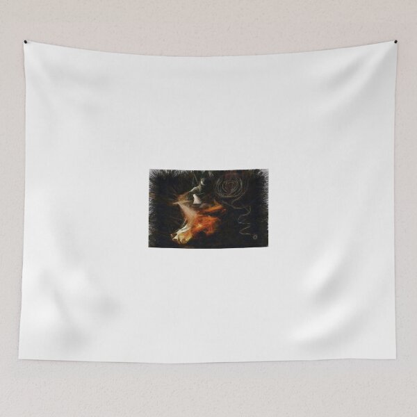Item preview, Dance Didge designed and sold by nikkiidaniels.