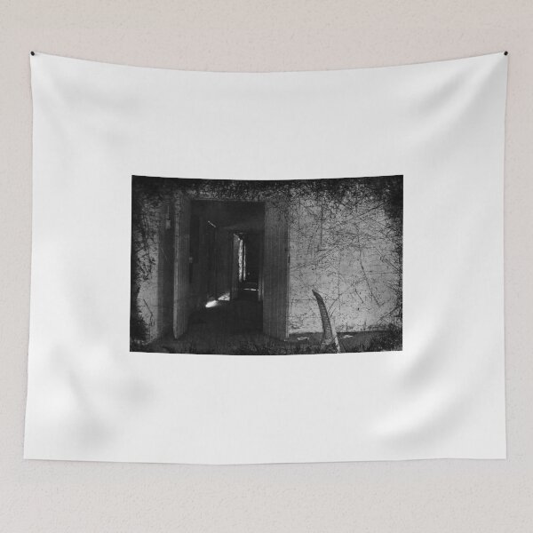 Item preview, The Forgotten Room designed and sold by Jen Waltmon.