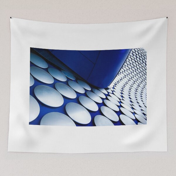 Item preview, The Bullring designed and sold by Stuart Robertson Reynolds.