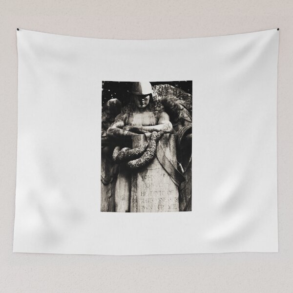 Item preview, knight designed and sold by Vanessa Nebenfuhr.