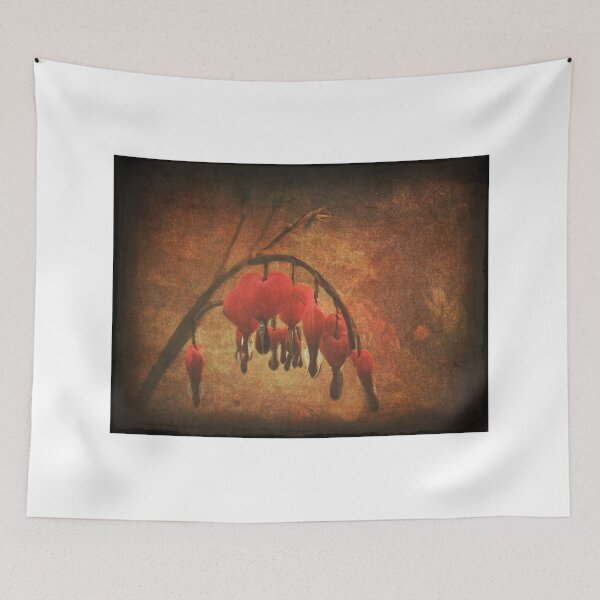 Item preview, Bleeding Love designed and sold by Denise Abé.