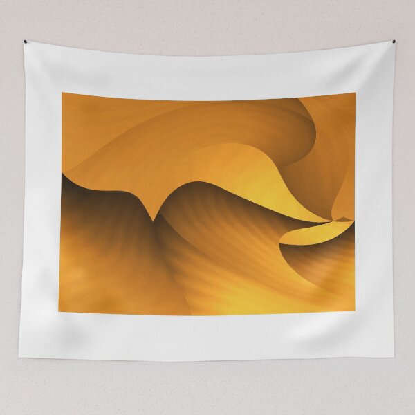Item preview, Desert storm designed and sold by Bluesrose.