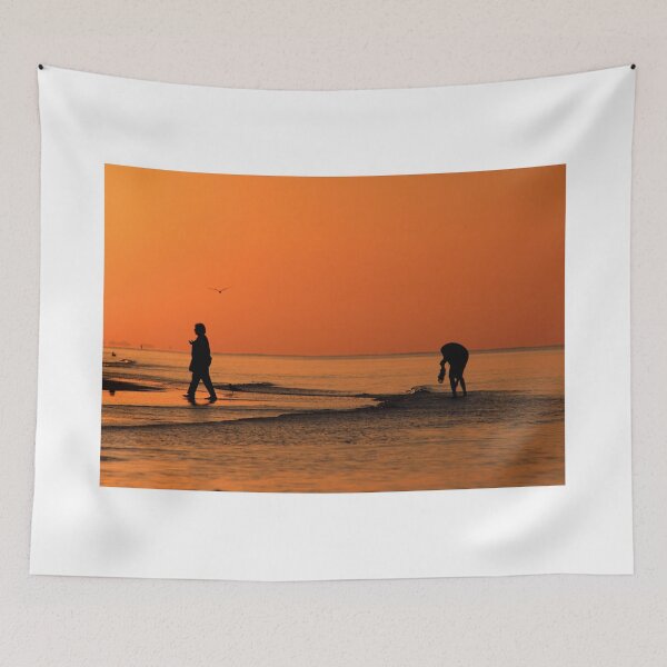 Item preview, The Sanibel Stoop designed and sold by kathy s gillentine.