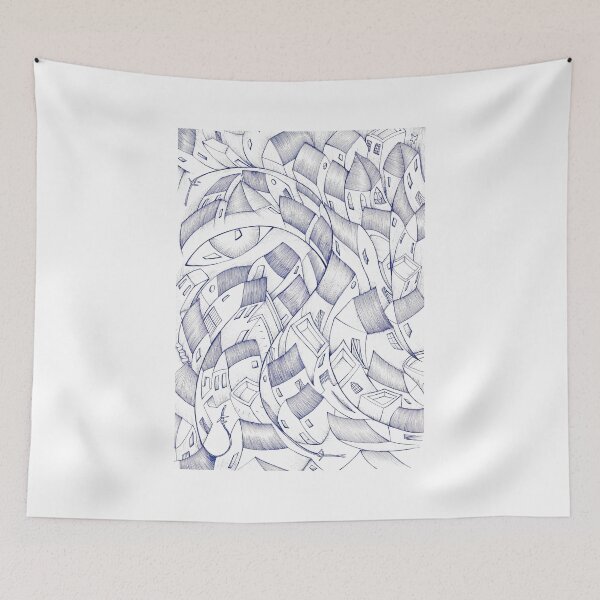 Item preview, How I adore thee! designed and sold by Gear facts.