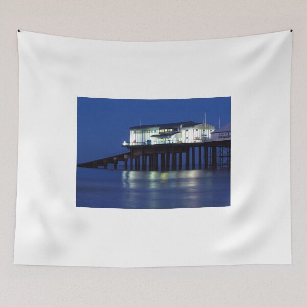 Item preview, Cromer Lifeboat Station designed and sold by wiggyofipswich.