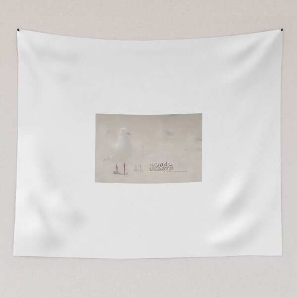 Item preview, Shadow of Mine 01 © Vicki Ferrari designed and sold by Vicki Ferrari Photography.