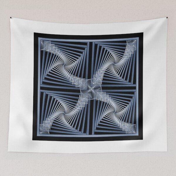 Item preview, Gridlock designed and sold by Creative by Design.