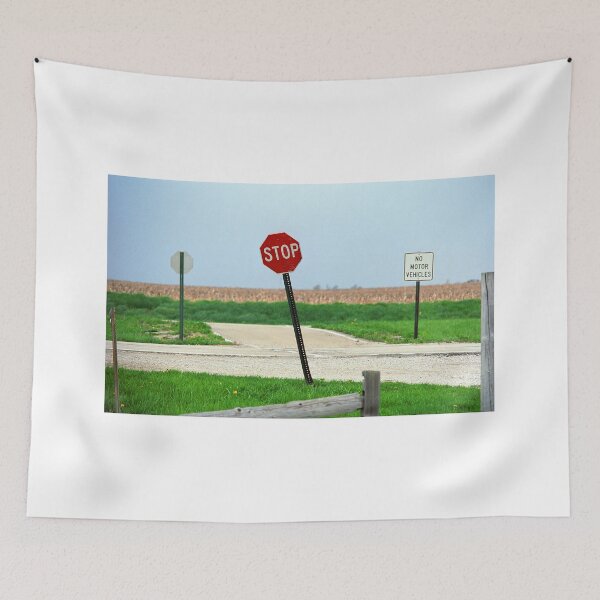 Item preview, Route 66 designed and sold by Frank Romeo.