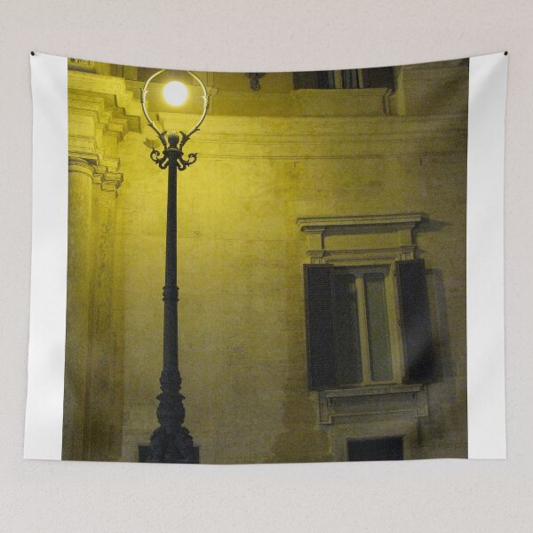 Item preview, Night Shadow designed and sold by Mellisa Wagner.