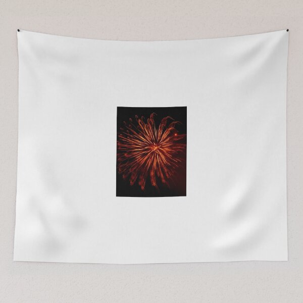 Item preview, Firework 3 designed and sold by Natalie Broome.