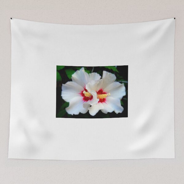 Item preview, Side by Side designed and sold by Redrose10.