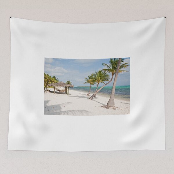 Item preview, Beach designed and sold by Jaime Pharr.