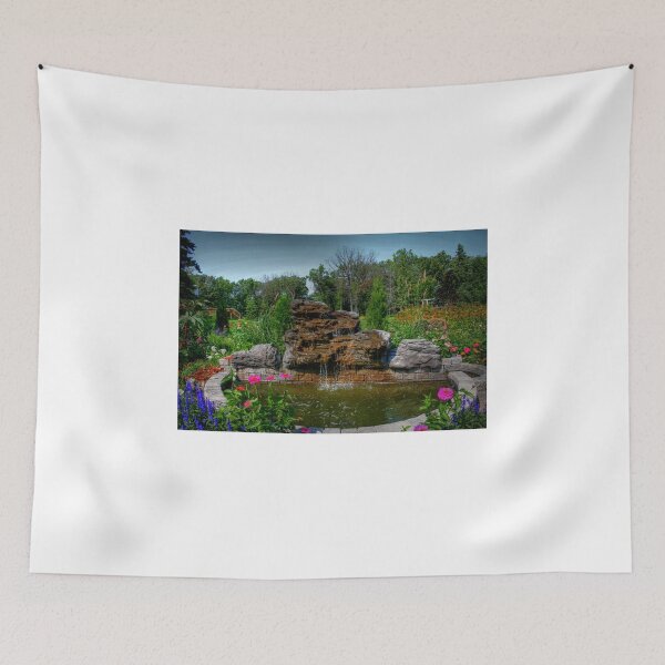 Item preview, Gardens at the Gates designed and sold by Larry Trupp.