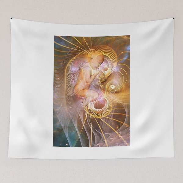 Item preview, Starchild designed and sold by Creative by Design.