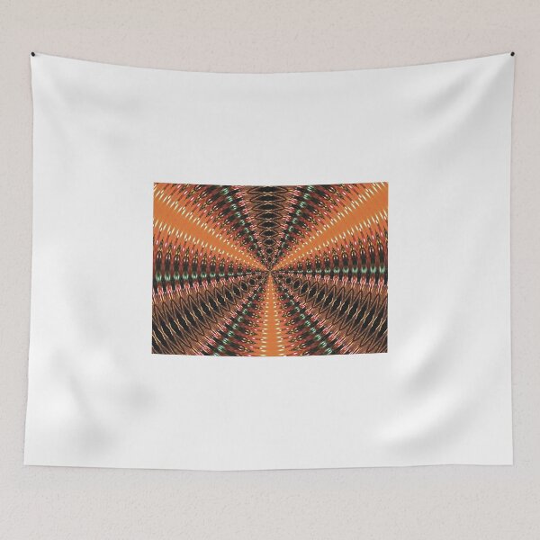 Item preview, Indian Summer designed and sold by Brian Gaynor.