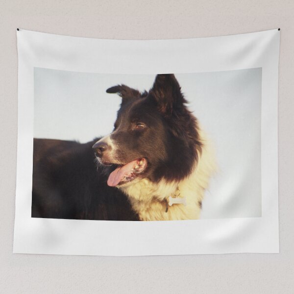 Item preview, Heavenly Boy designed and sold by Michael Haslam.
