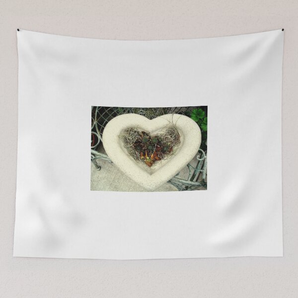 Item preview, HEART of the matter   ^ designed and sold by ctheworld.