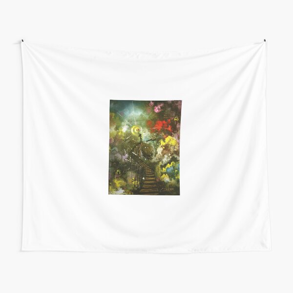 Tapestry