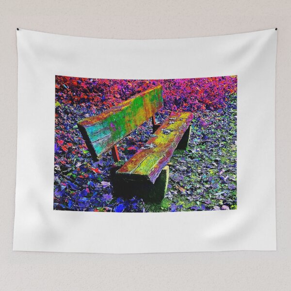 Item preview, Calypso reloaded designed and sold by Denise Abé.