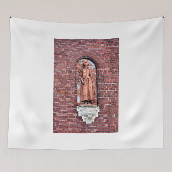 Item preview, CONCORD IN OUR CITY designed and sold by coffeebean.