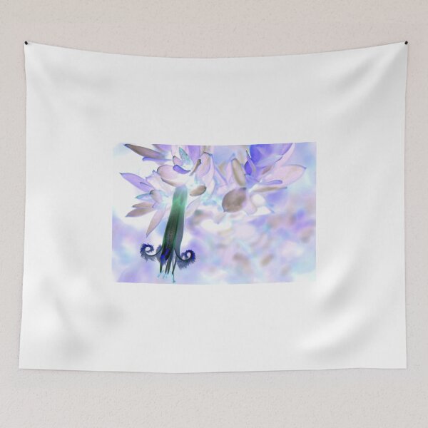 Item preview, North Head Manly - Nature's bell ! designed and sold by miroslava.