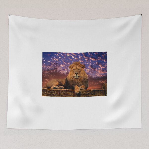 Item preview, The Great One designed and sold by tigerwings.