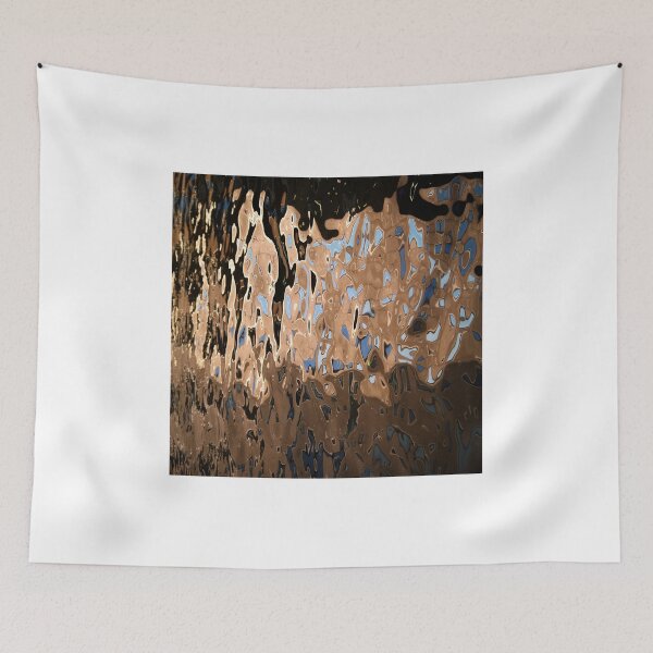 Item preview, Abstracterdam designed and sold by Bluesrose.