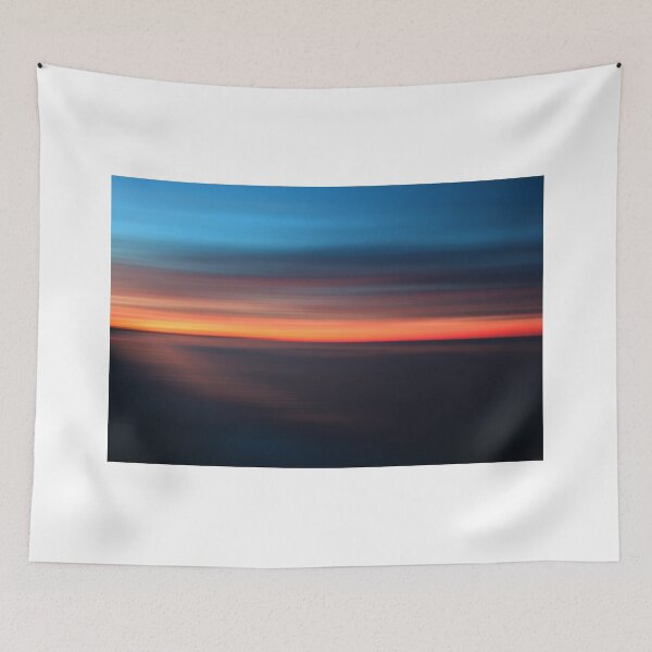 Item preview, a beautiful blur designed and sold by kathy s gillentine.