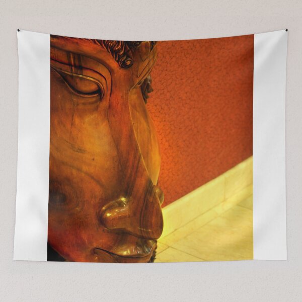 Item preview, Shhhhhh..Silence Please.... designed and sold by Charuhas  Images.
