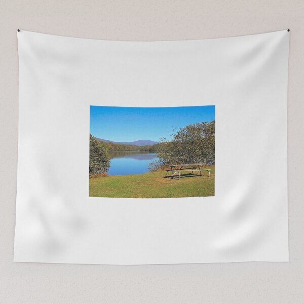 Item preview, Let's Do Lunch designed and sold by Ginny York.