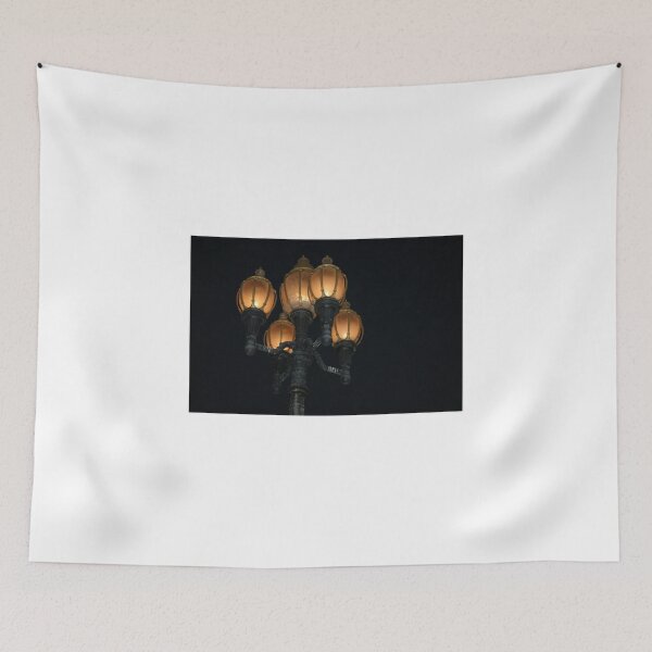 Item preview, Midnight Light designed and sold by coffeebean.