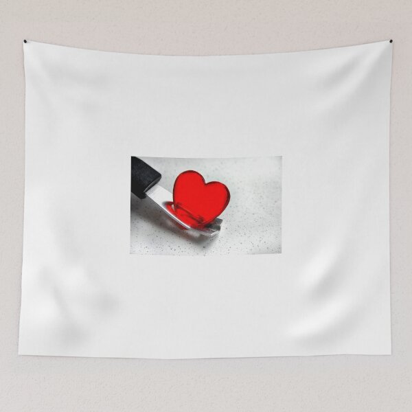 Item preview, Carefully With .......... designed and sold by SmoothBreeze7 | Liz Collet Photography.