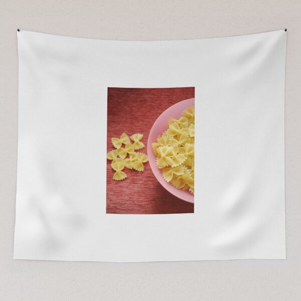 Item preview, Farfalle designed and sold by Neha  Gupta.