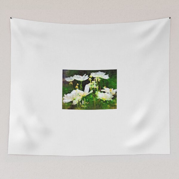 Item preview, The little big things in life designed and sold by Madalena Lobao-Tello.