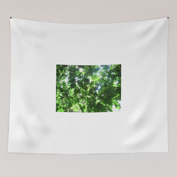 Item preview, All The Greens designed and sold by coffeebean.