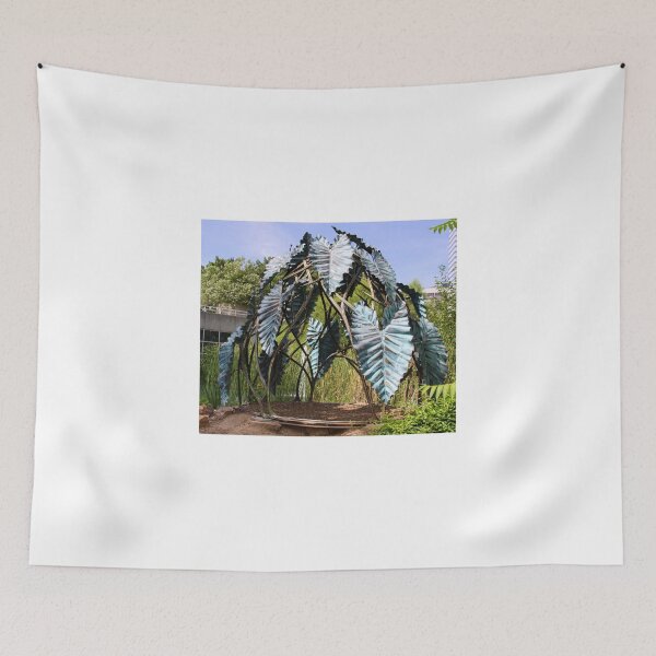 Item preview, Botanic Sculpture designed and sold by coffeebean.