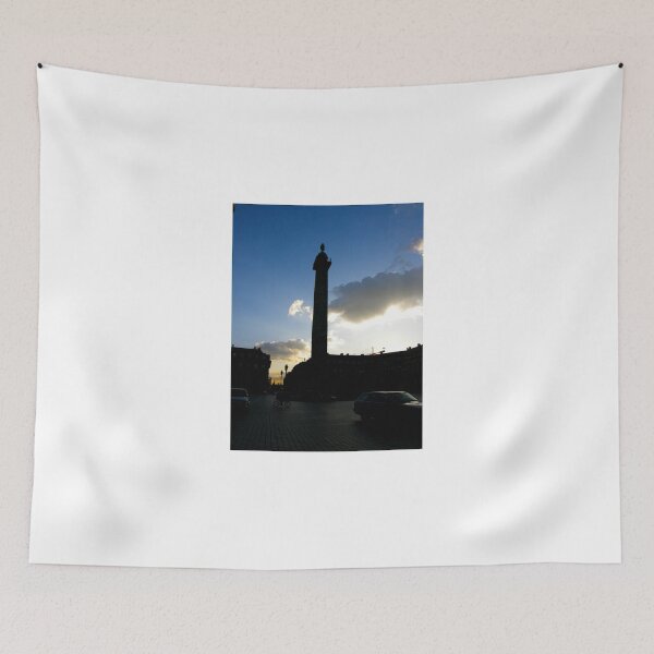 Item preview, Colonne de Vendôme designed and sold by jonybigude.