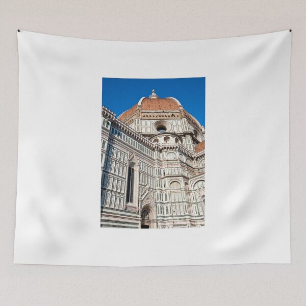 Item preview, Florence Duomo designed and sold by Jaime Pharr.