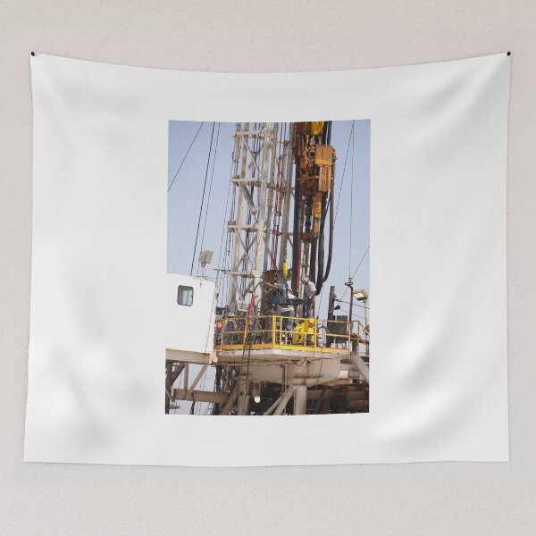Item preview, The Energy Field designed and sold by coffeebean.