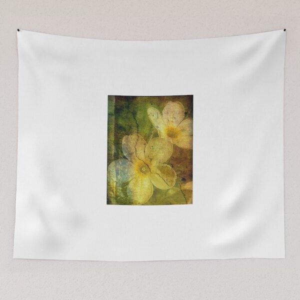 Item preview, Passing Time designed and sold by Redrose10.