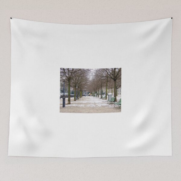 Item preview, Geneva  designed and sold by Sunil Bhardwaj.