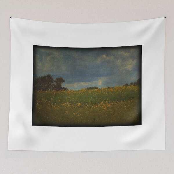 Item preview, Losing My Way designed and sold by Denise Abé.