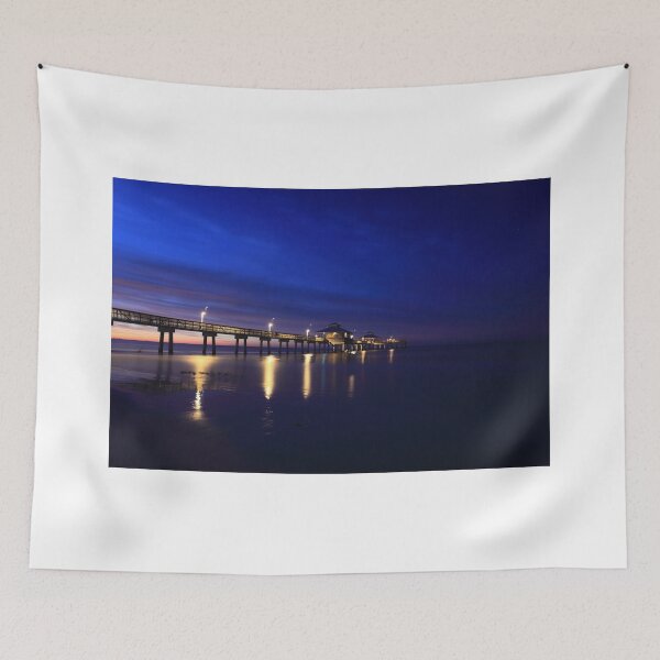 Item preview, FMB Pier designed and sold by kathy s gillentine.
