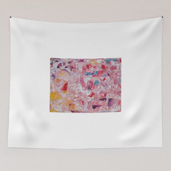 Item preview, patchwork designed and sold by Dmitri Matkovsky.