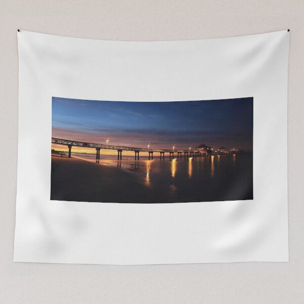 Item preview, FMB pier 2 designed and sold by kathy s gillentine.