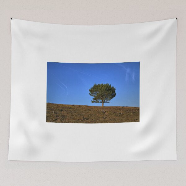 Item preview, Stand Alone designed and sold by Jo Nijenhuis.