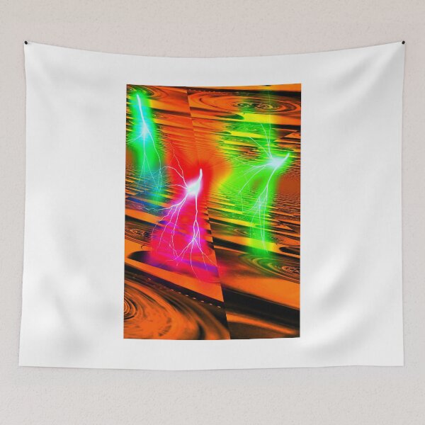 Item preview, overload designed and sold by cloude-vigal.