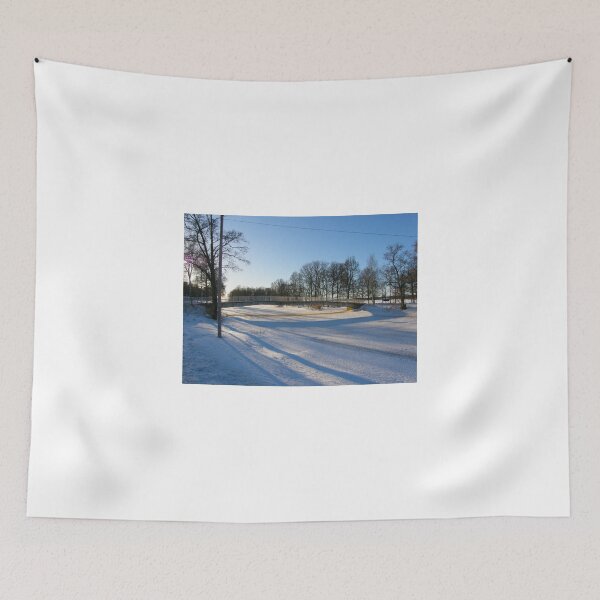 Item preview, Shadows in blue designed and sold by jonybigude.